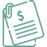 Direct Billing Facility
