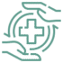 Multidisciplinary Clinic