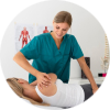 Massage, Physio and Chiropractor in Oshawa