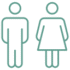 Male and Female RMT Available