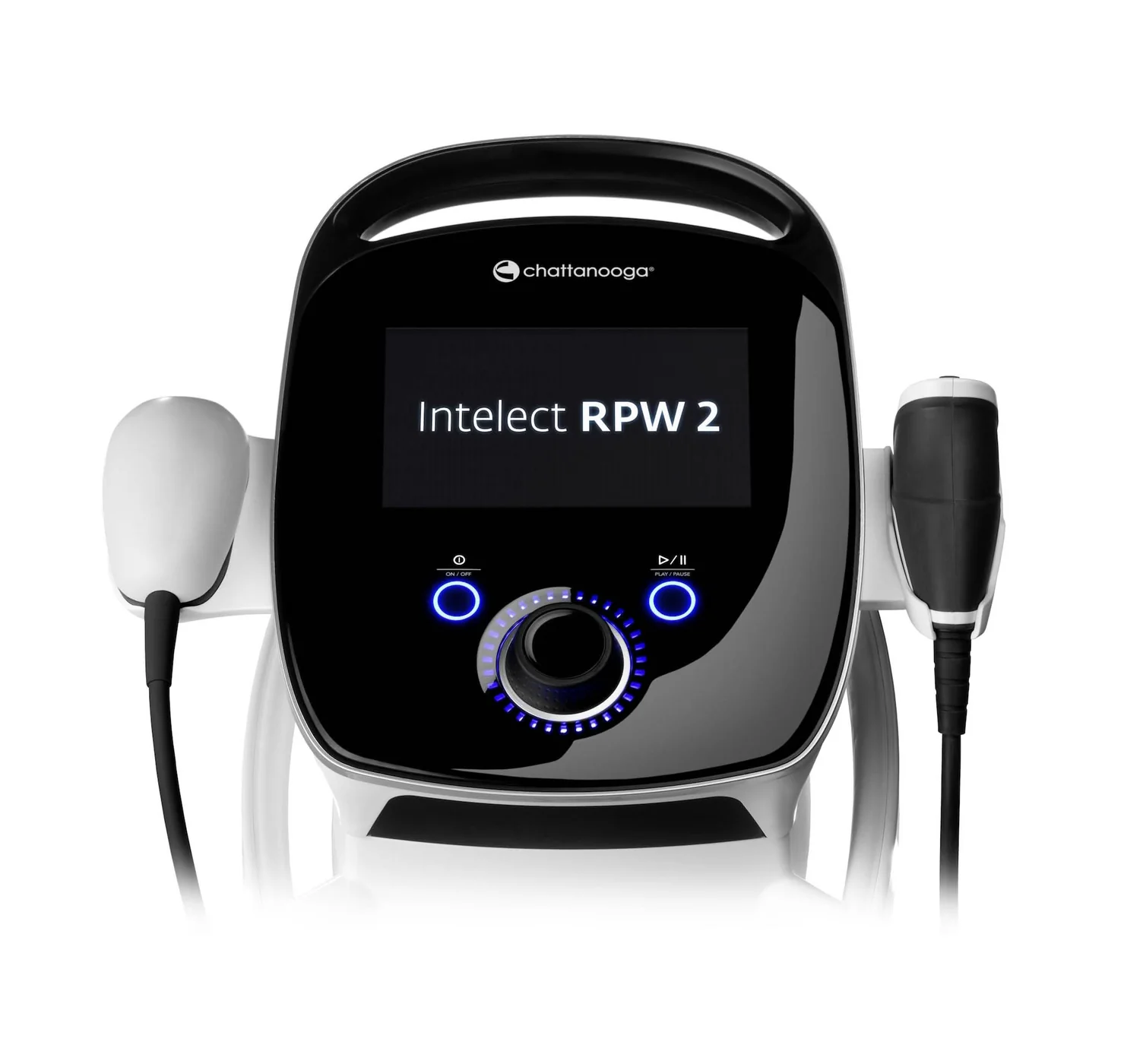 Shockwave Therapy Near Me in Oshawa